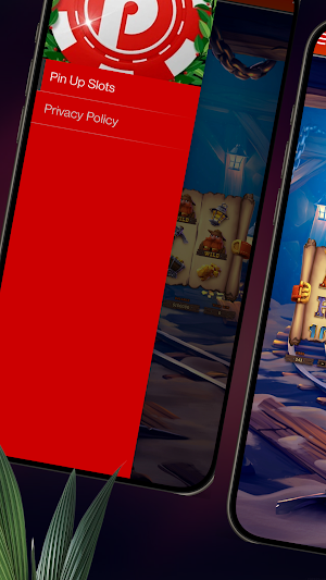 Pin Up Casino Slots Screenshot 0