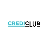 CrediClub