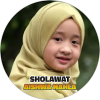 Aishwa Nahla Offline