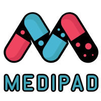 Medipad