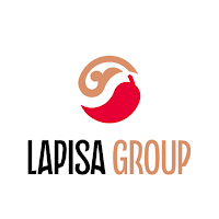 Lapisa Group