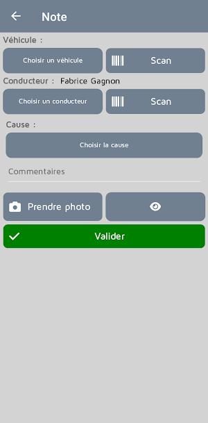 Sinari - SmartIE Screenshot 3