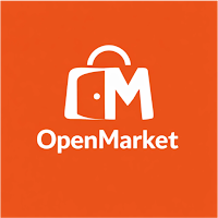 Open Market