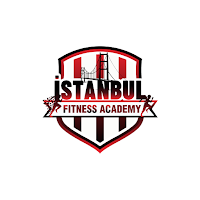 İSTANBUL FITNESS ACADEMY