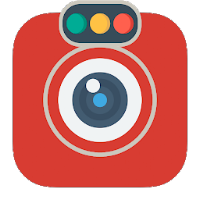 Chile Traffic Cameras