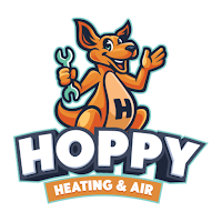 Hoppy Home