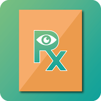RX Viewer