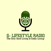 G lifestyle
