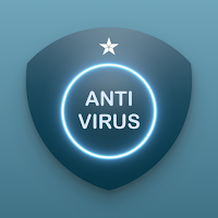Antivirus AI - Virus Scanner