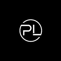 PL Padel Club