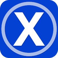 SAX Video Downloader Pro