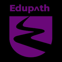 Edupath Online