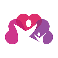 Nexus Family Recovery Center
