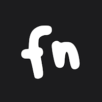 FromNow - Cherish the moment