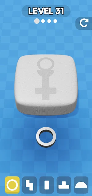Key Maker Screenshot 0