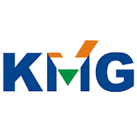 KMG Bazaar