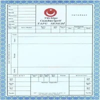 Arsa Pay/Payda Hesaplama