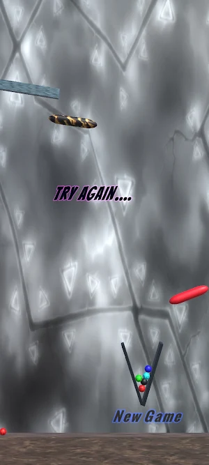 Mind and Logic Screenshot 3