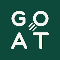 GOAT Tourney