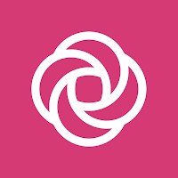 Banco Rose