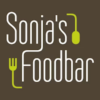 Sonja's Foodbar