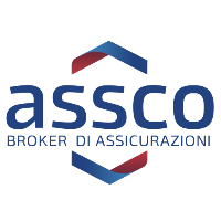 ASSCO