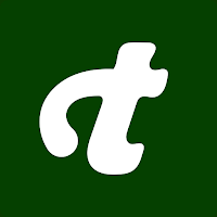 Tranzt