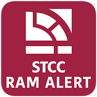 RAM ALERT