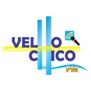 Velho Chico FM Screenshot 2