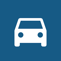 Driver Dashboard