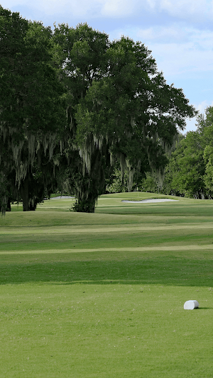 The Club at Pecan Grove Screenshot 0