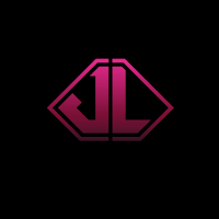 JL Training and Nutrition