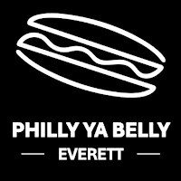 Philly Ya Belly Cheesesteaks