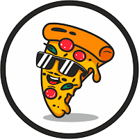 МафПицца