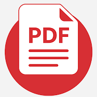 PDF Reader & All Viewer