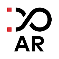 Exe AR
