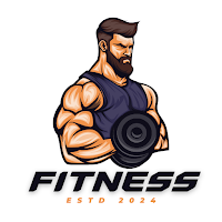 Fitness Freak