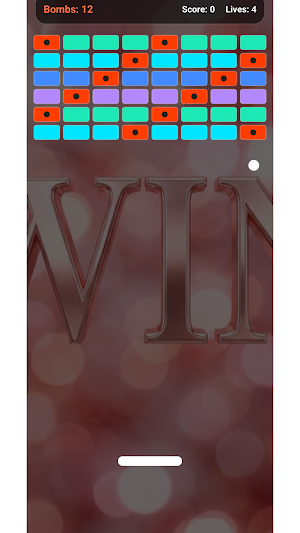 Win Screenshot 0