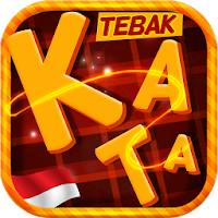 Tebak Kata Indonesia 2020 - Teka Teki Silang Huruf