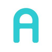Apandia Mobile