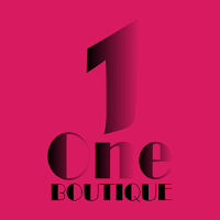 One Boutique Provider