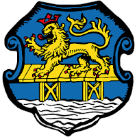 Bruck i.d.OPf.
