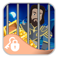 Startle Knight Escape