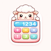 Counting Sheep