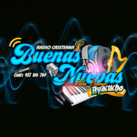 Radio Buenas Nuevas
