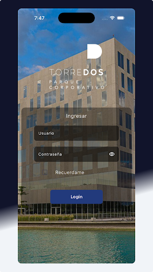Torre Dos Screenshot 0