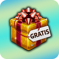 Regalos Segunda Mano