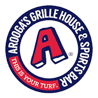 Arooga's