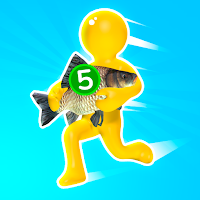 Raft Craft