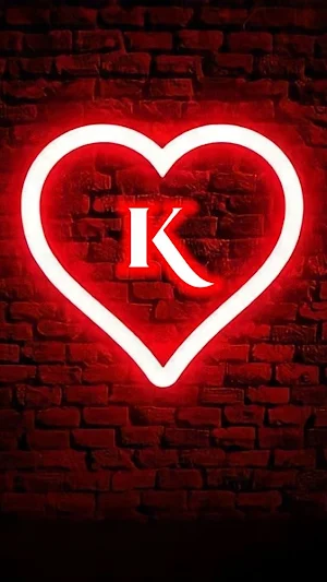 A to Z Letters Wallpapers Screenshot 0